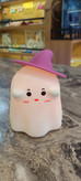 چراغ خواب سیلیکونی